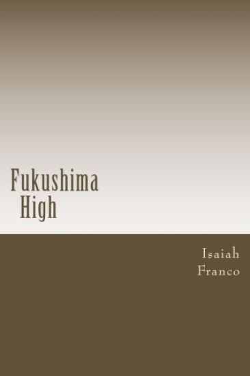 Fukushima High