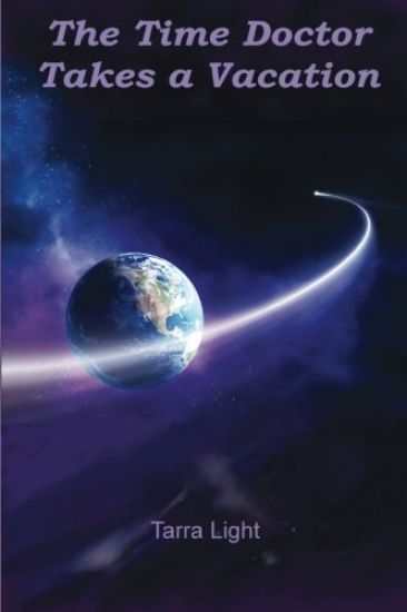 The Time Doctor Takes a Vacation