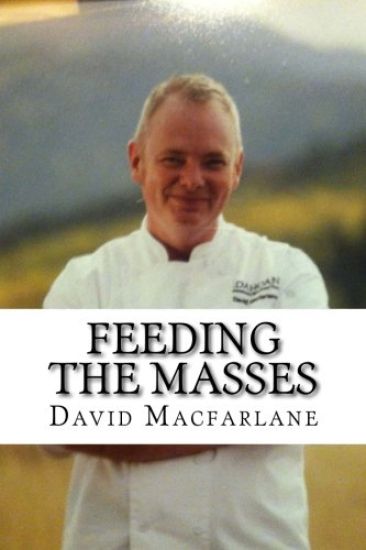 Feeding The Masses: A Quick Guide To Being a Successful Product Development Chef
