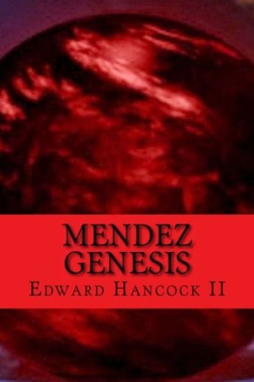 Mendez Genesis