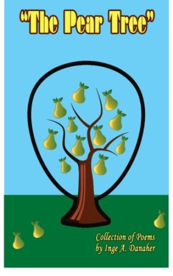 The Pear Tree: Collection of Poems
