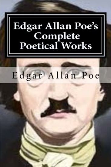 Edgar Allan Poe's Complete Poetical Works