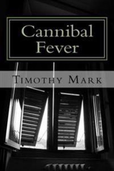 Cannibal Fever