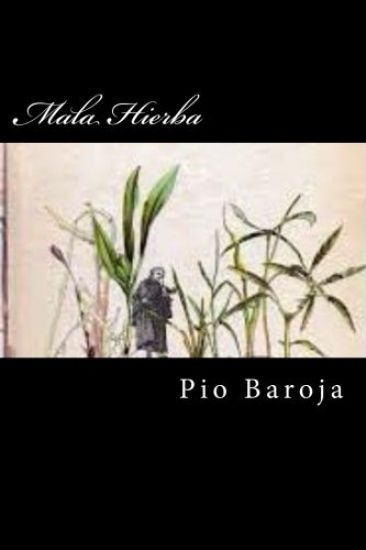 Mala Hierba