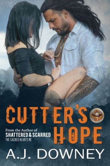 Cutter's Hope