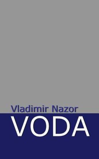 Voda