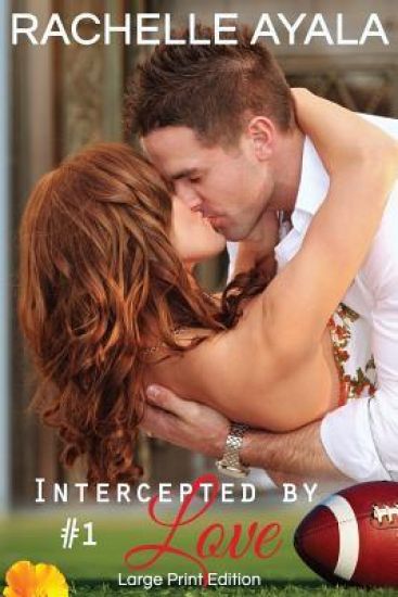 Intercepted by Love