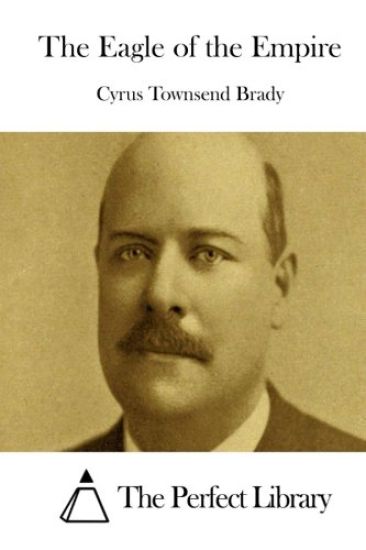 The Eagle of the Empire