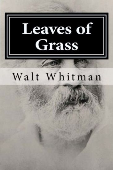 Leaves of Grass