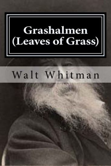 Grashalmen (Leaves of Grass)