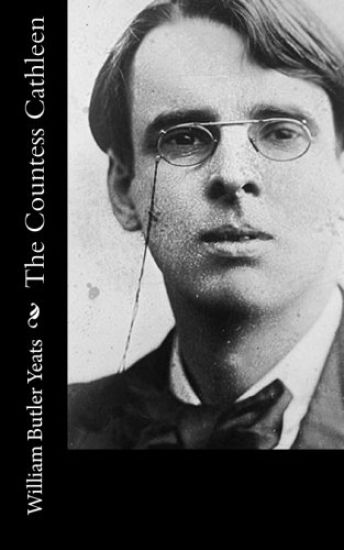 The Countess Cathleen