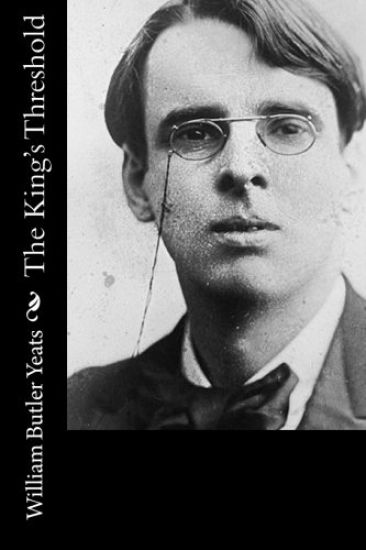 The King's Threshold