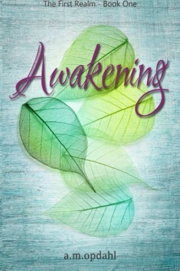 Awakening