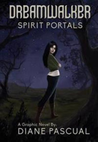 Dreamwalker: Spirit Portals