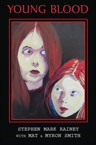 Young Blood