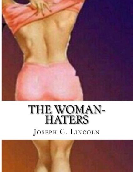 The Woman-Haters