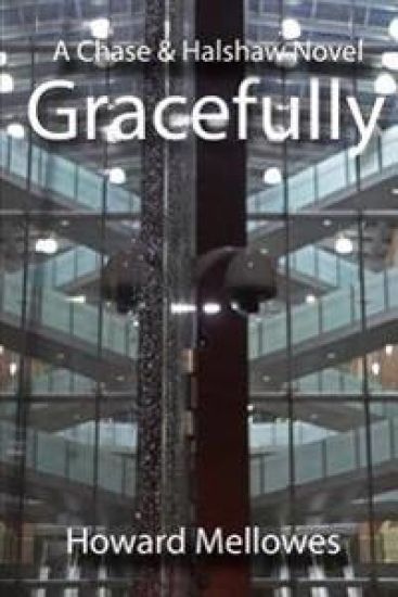 Gracefully