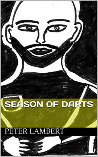 Season Of Darts