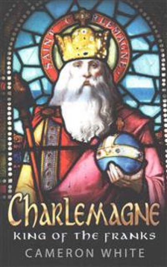 Charlemagne
