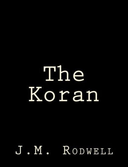 The Koran