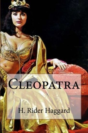 Cleopatra