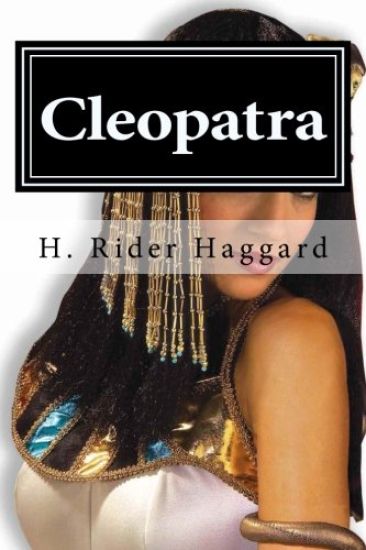 Cleopatra