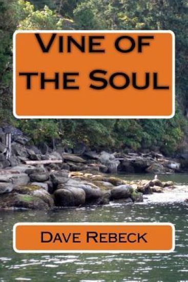Vine of the Soul