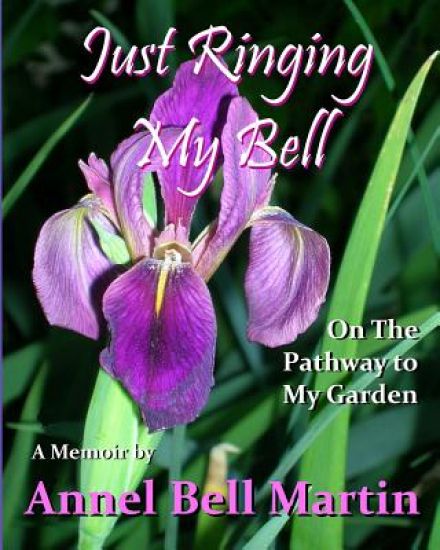 Just Ringing My Bell