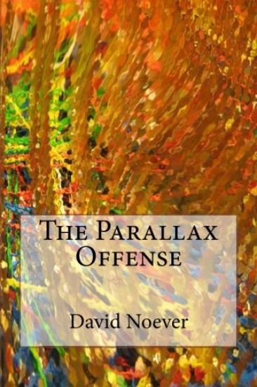 The Parallax Offense