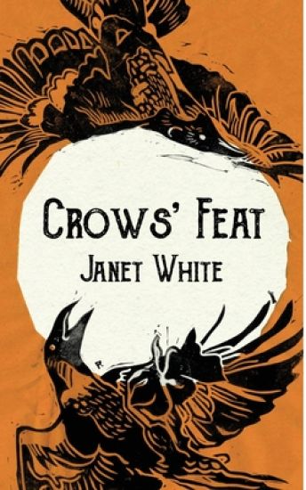 Crows' Feat