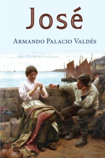 José