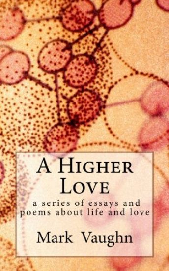 Give me a Higher Love