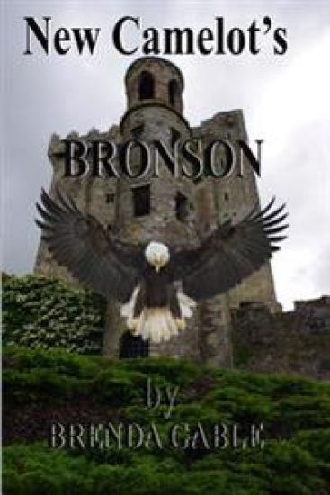 New Camelot's Bronson