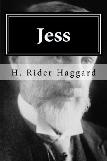 Jess