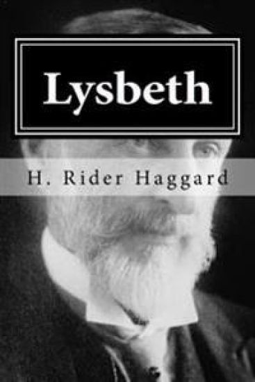 Lysbeth