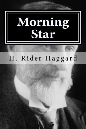 Morning Star