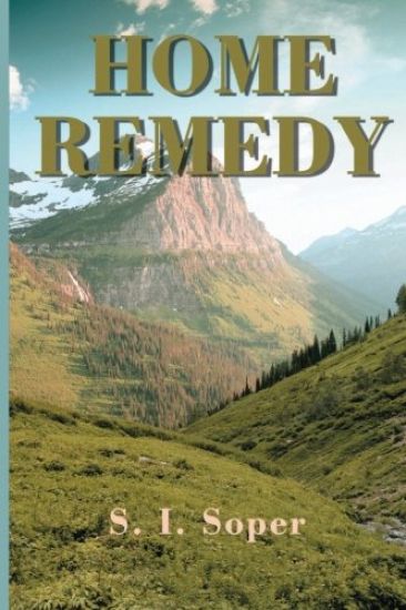 Home Remedy