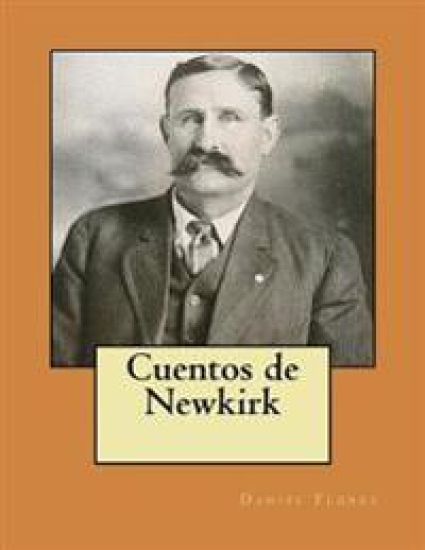 Cuentos de Newkirk
