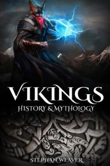 Vikings
