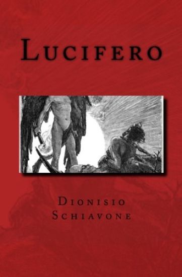 Lucifero