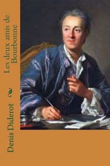 Les deux amis de Bourbonne