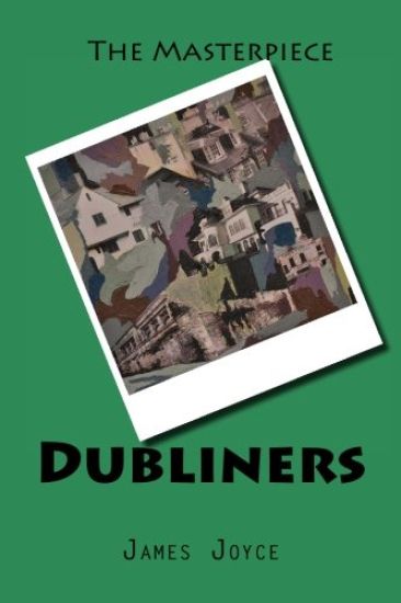 Dubliners
