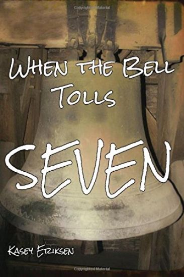 When the Bell Tolls Seven