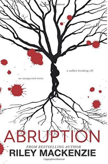 Abruption