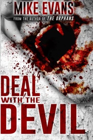 Deal with the Devil