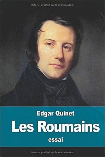Les Roumains