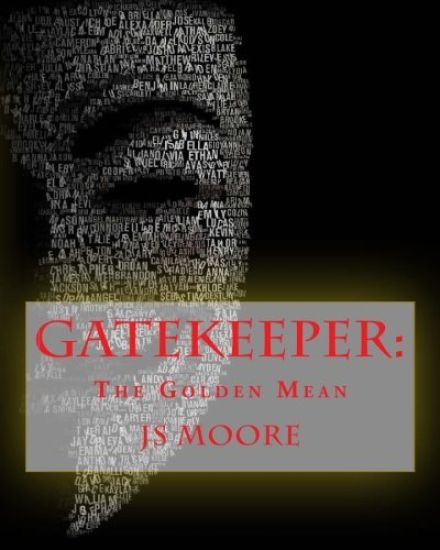 Gatekeeper: The Golden Mean