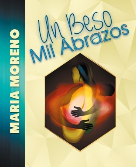 Un beso mil abrazos