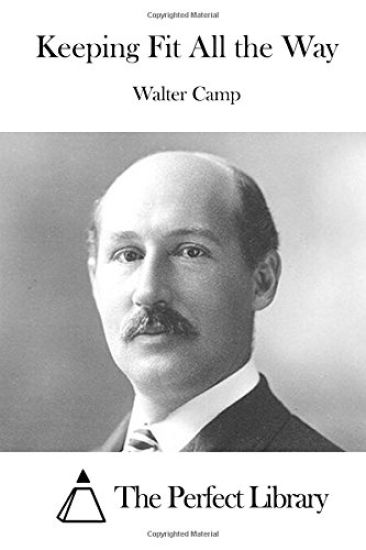 Keeping Fit All the Way