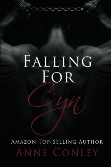 Falling for Cyn